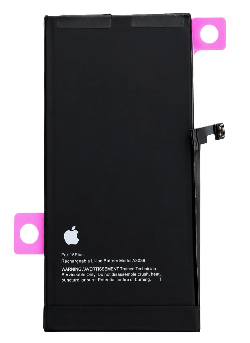 25+ Apple Batteries for sale | Updated Oct 2026