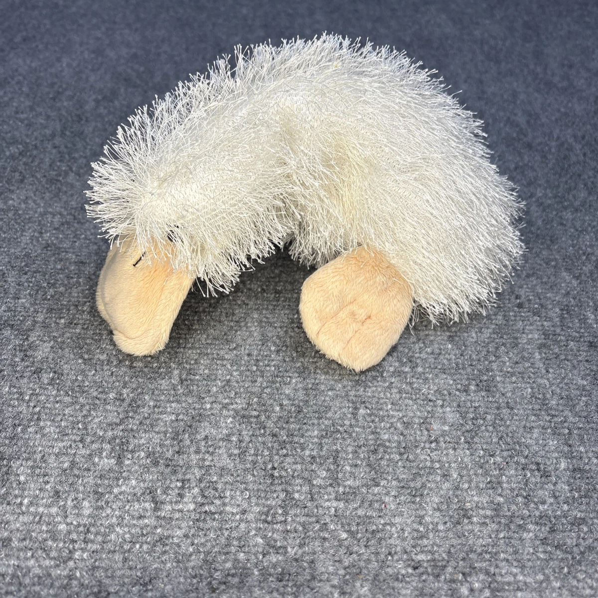 GANZ Googles Retired Webkinz & Lil 'Kinz Animals for sale - eBay