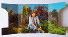 Bild 9 von 10