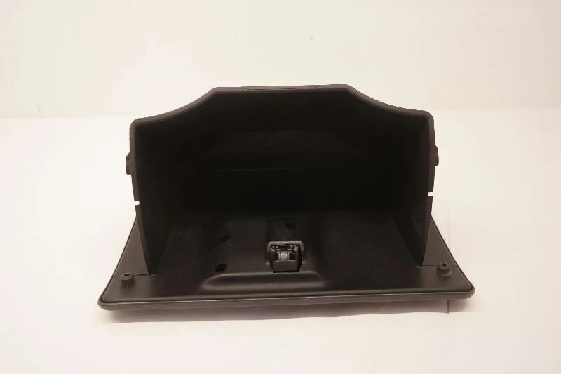 2002-2007 FORD ESCAPE ПЕРЧАТОЧНЫЙ ЯЩИК ПЕРЧАТОЧНЫЙ ЯЩИК - Изображение 4 из 4