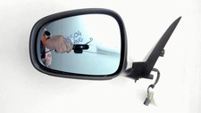 Retroviseur gauche (ou coque) Alfa Romeo MITO