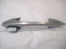 Thunderbird 1958 1959 1960 Outside Door Handl...