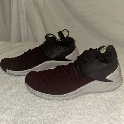 Size 11 - Nike Sabrina 2 USA W - FQ2174-600 for sale online