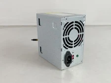 Dell Inspiron 570 24 Pin 300W ATX Desktop Power Supply F77N6