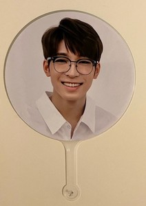 Seventeen Diamond Edge | eBay