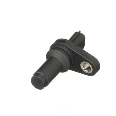 Engine Crankshaft Position Senso fits 2007-2018 Nissan Altima 370Z GT-R  STANDAR