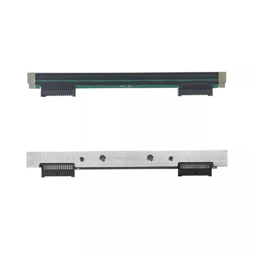 Retail Printing 203dpi Printhead High-speed Printing Low-temperature Printing - Afbeelding 9 van 9