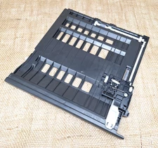 BROTHER Duplex Paper Tray LY2167 LTR Replacement