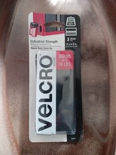 VELCRO Brand Sticky Back Strips with Adhesive 4 Count 3 packs 