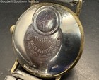 Timex Stainless Steel Wristwatch — photo 3