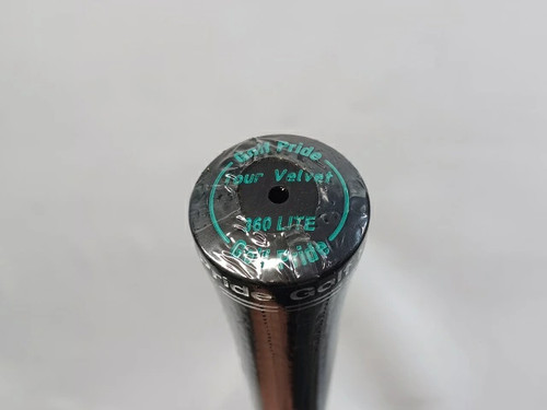 PING G440 HYBRID 23° #4 Utility (including long irons) ALTA J CB BLUE(JP) #uT - Picture 6 of 7