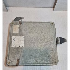 Moteur Mazda XEDOS 6