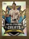 2025 Topps Bryce Harper Base (Raw)