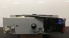 Autoradio originale ALFA ROMEO GIULIETTA 2 PHASE 1 156101806