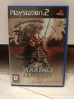 Maximo Army of Zin PlayStation 2 Game Complete with Manual PAL CAPCOM