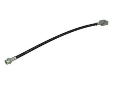 Flexible de frein Opel FRONTERA