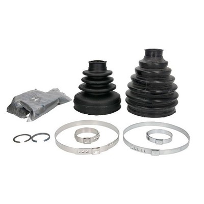  0.036356 BELLOW, DRIVE SHAFT RIGHT / LEFT SPIDAN NEU DE STOCK