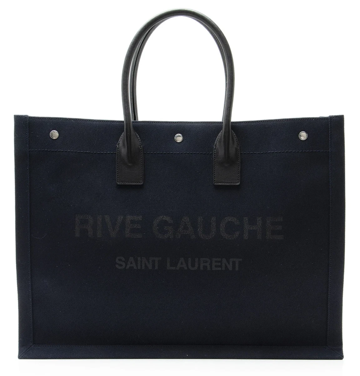 Saint Laurent Rive Gauche Bags for sale | eBay