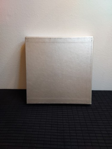 TIME LIFE~Giants Of Jazz~Benny Goodman (2) 8-TRACK Box Set With Booklet - Picture 2 of 13