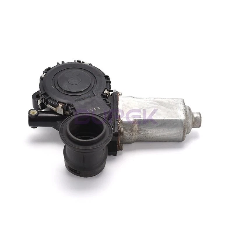 Front Left Genuine Car Electric Window Lifter Motor For Lexus ES300 Lexus ES330 - Image 3 of 4