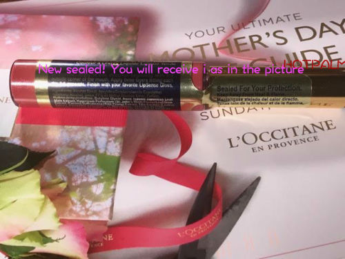 LipSense by SeneGence Long-Wearing Liquid Lipstick 100% Authentic! Free Shipping - Picture 217 of 318
