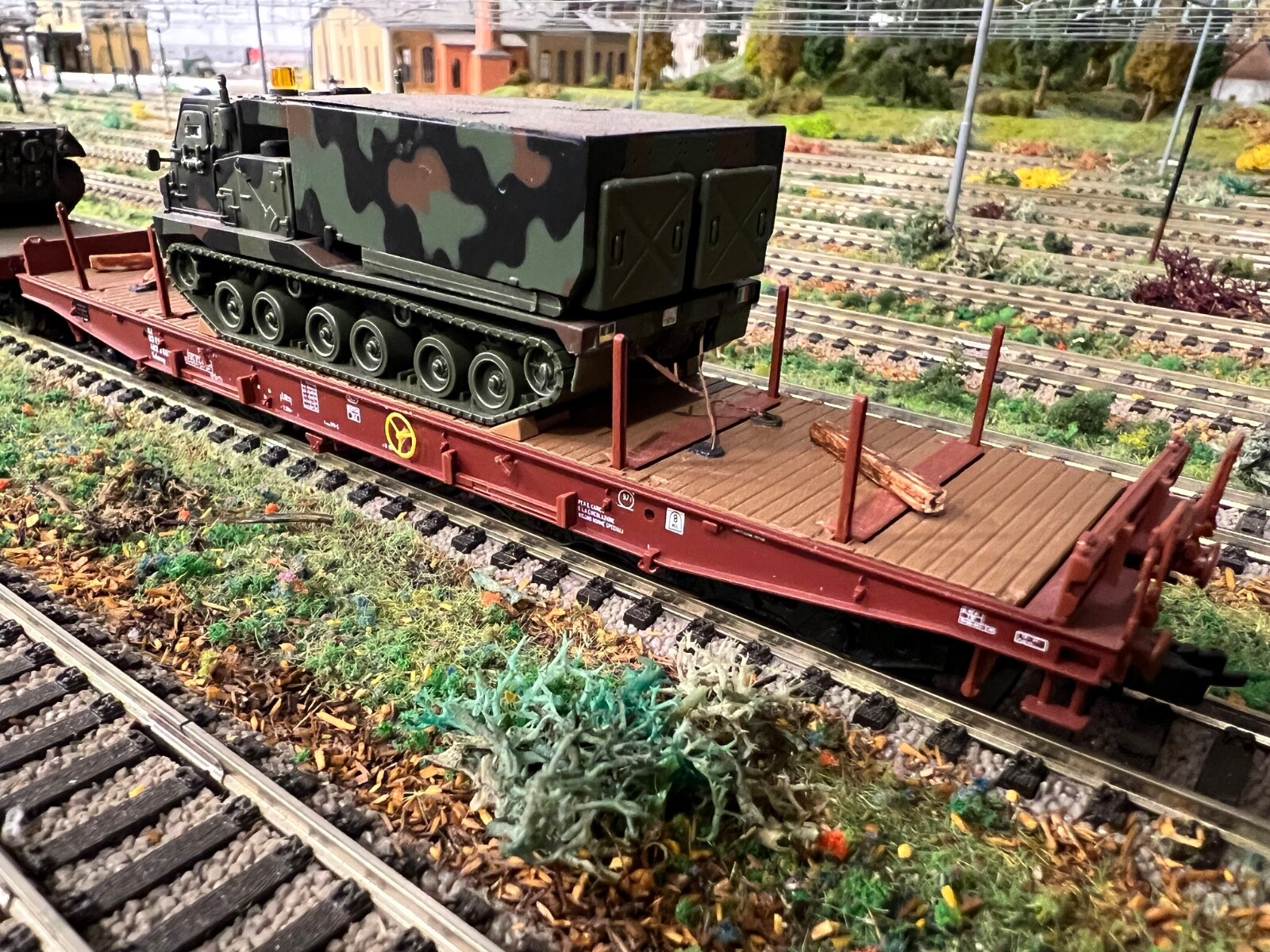 Zdjęcie 6 z 20