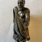 Picture 13 of 20