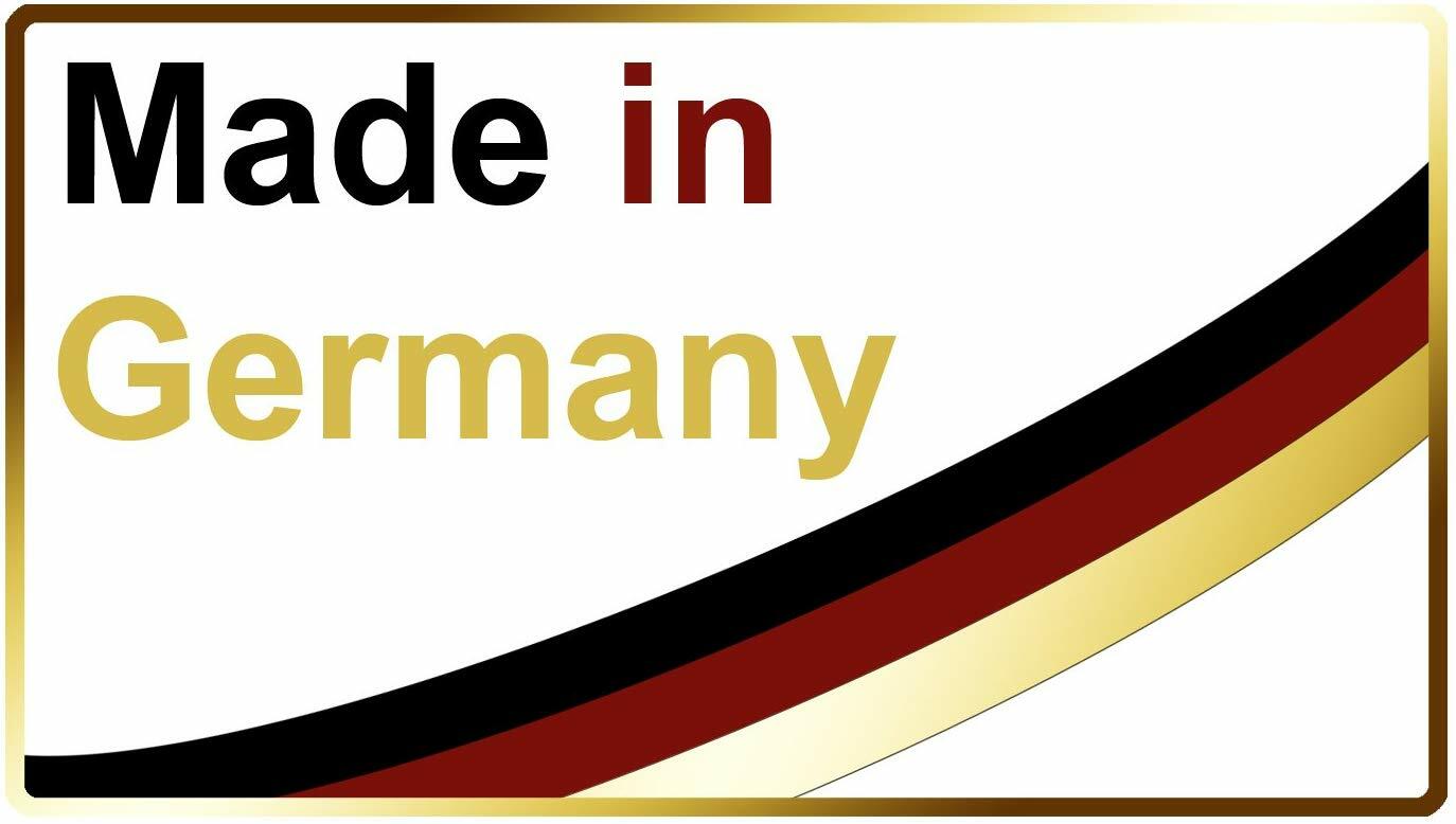 Bild 3 von 3
