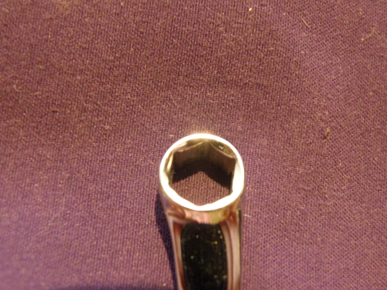 Picture 7 of 8
