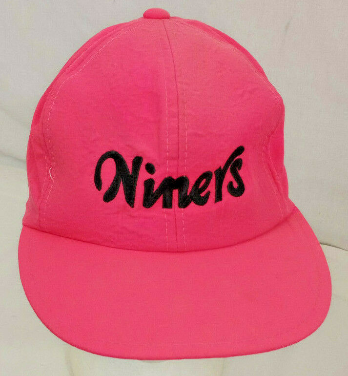 Picture 1 of 10