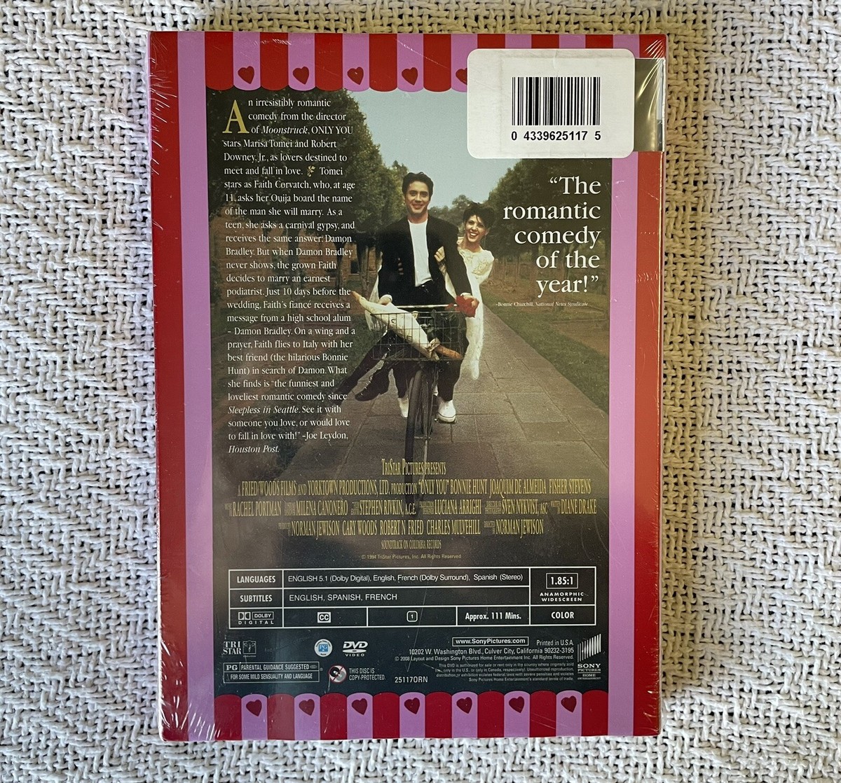 3点セット Manグッズ•CD•DVD Mega Man ZX (Nintendo DS, 2006) Cartridge