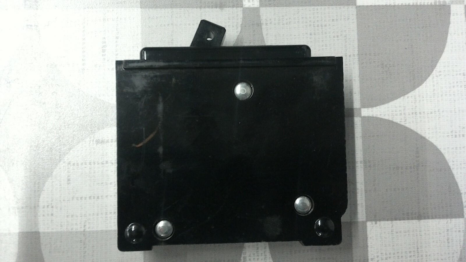 Picture 2 of 5