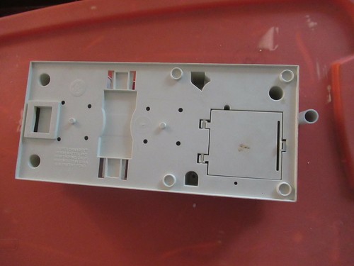 Hot Wheels vintage track & accessories Sizzlers more YOU PICK updated 1/20/25 - Picture 9 of 98