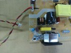 Bild 8 von 11