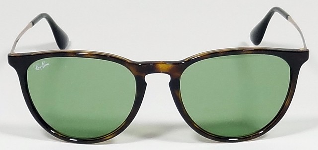 ray ban erika matte taupe ray ban erika matte taupe
