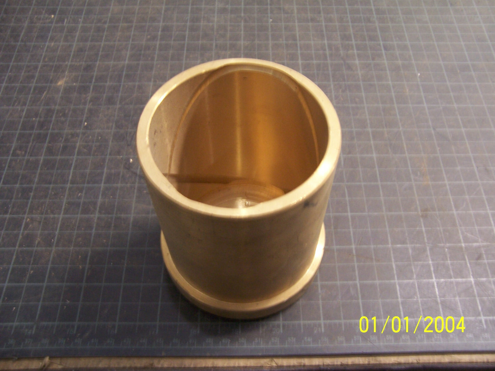 Picture 1 of 8