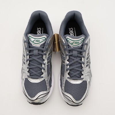 ゴメス14 No Reserve: Original-Owner 2007 Kawasaki ZX-14 for sale on