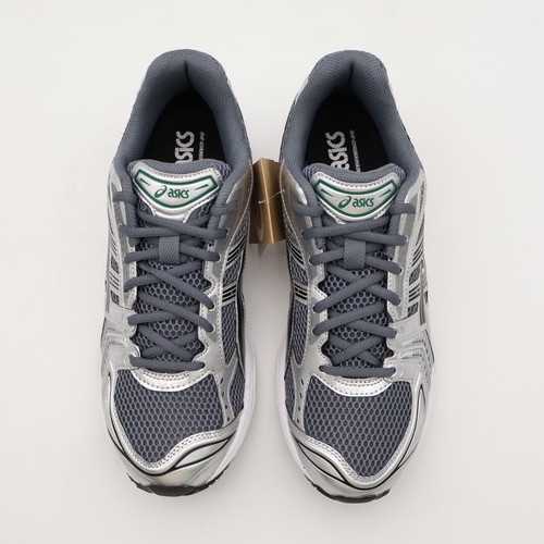 1203A537-020 Asics Gel-Kayano 14 Metropolis Jasper Green (Herren) - Bild 5 von 10