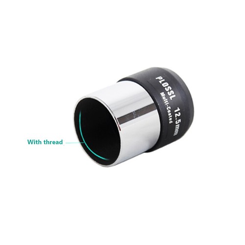 1.25inch Sky Watcher PL 12.5/30/40MM Astro SP Eyepiece Lens for Telescope Acc - Picture 13 of 22