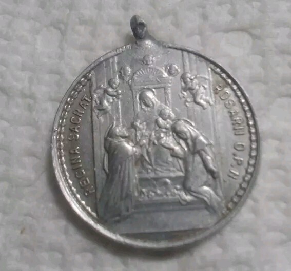 Foto 2 di 6