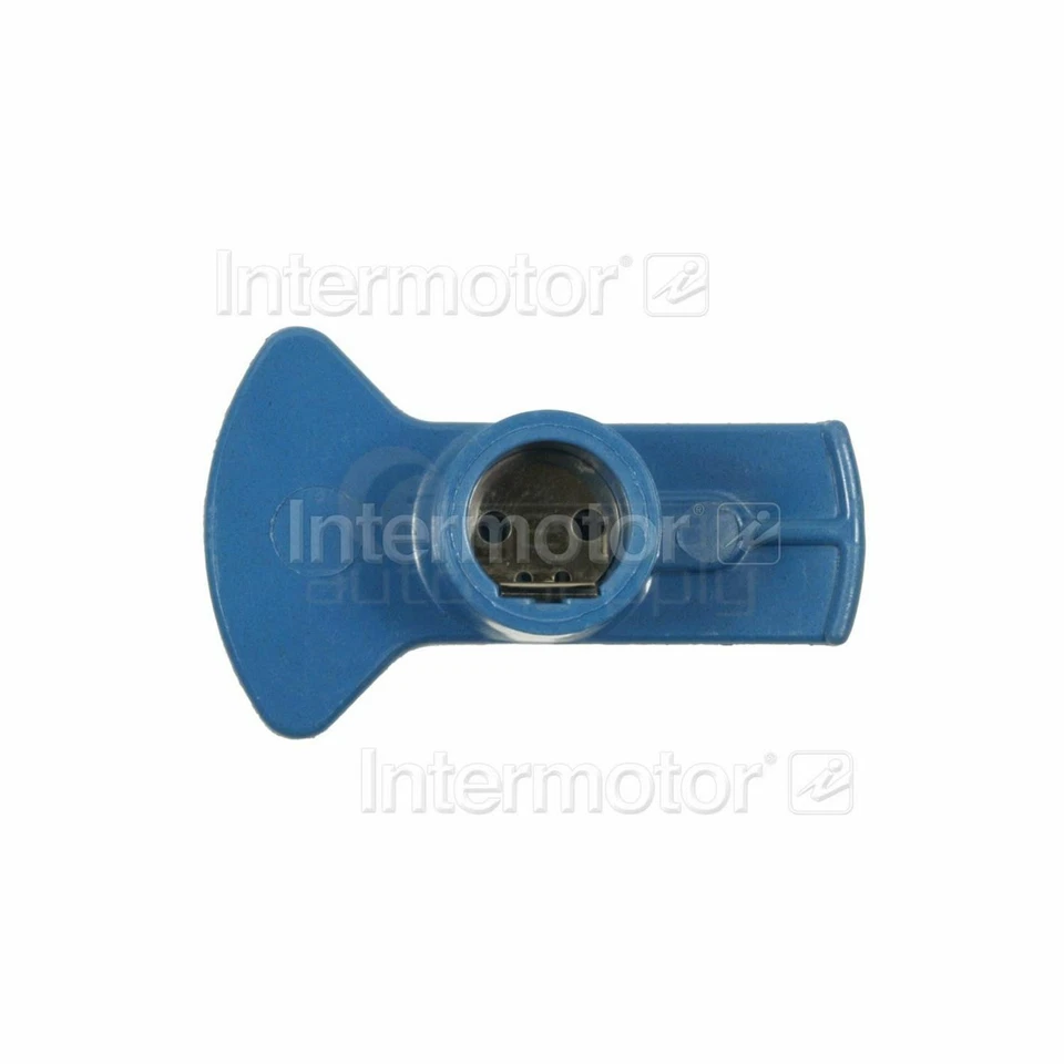 Rotor distribuidor de encendido estándar AL169 J5461830 para Dodge Jeep Plymouth Foto 4 de 4