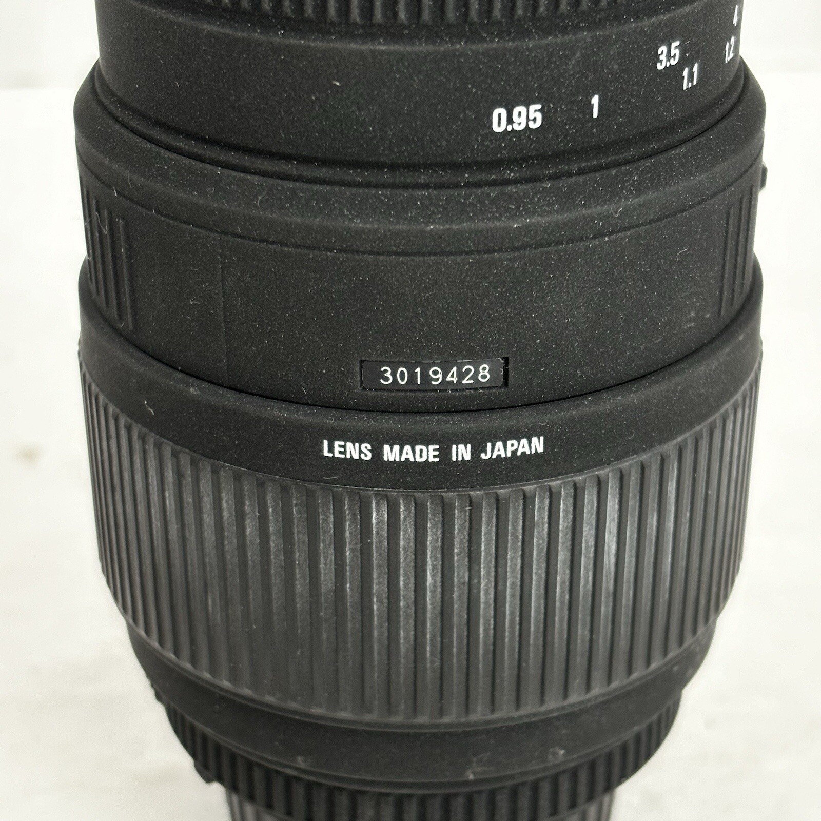 Picture 9 of 10