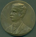 Foto 2 di 2
