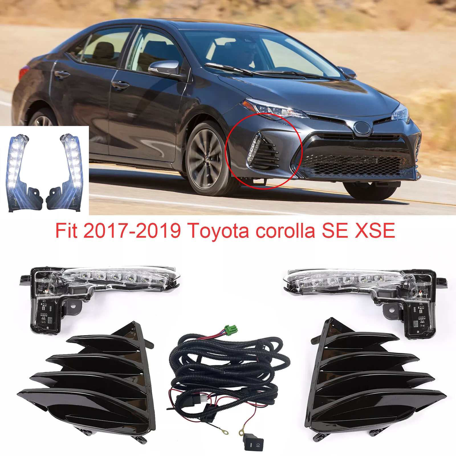 Picture 1 of 11