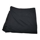 Nike Black 34 Size Pants for Men