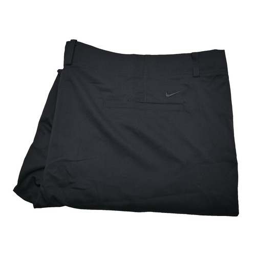 パンツ FTP Bear Chino Pant Fuck The Population FTP Bear Chino Pant Khaki Size 32 | Grailed
