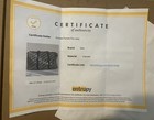 Picture 10 of 10