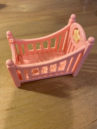 You Choose Fisher Price Loving Family Dollhouse Furniture More Added - Picture 103 of 113
