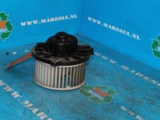 Moteur Mazda MX3