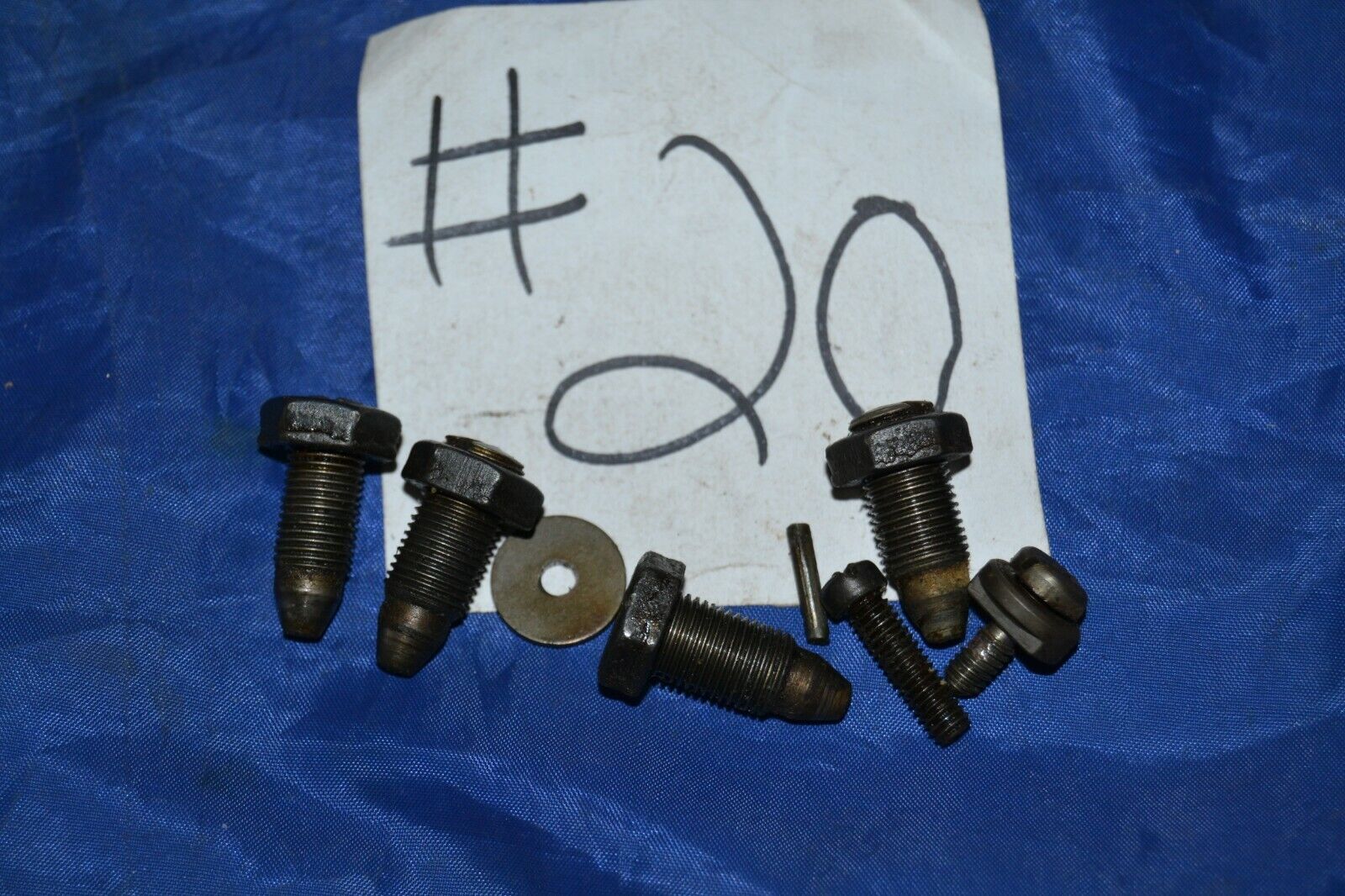 Picture 26 of 32